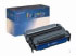 K&u printware gmbh Freecolor T 420 (800223)
