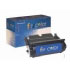 K&u printware gmbh Freecolor T 520 / 522 (800176)