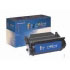 K&u printware gmbh Freecolor T 620 / 622 (800177)