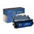 K&u printware gmbh Freecolor T 630 (800297)
