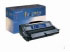 K&u printware gmbh Freecolor T430 (800357)