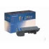 K&u printware gmbh Freecolor TK 11 (800124)