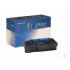 K&u printware gmbh Freecolor TK 12 (800125)