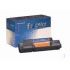 K&u printware gmbh Freecolor TK 16 (800149)