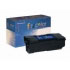 K&u printware gmbh Freecolor TK-65 (800336)