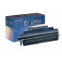 K&u printware gmbh Freecolor UG 3350 (800296)