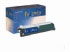 K&u printware gmbh Freecolor Magicolor 2300 Black (800290)