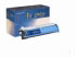K&u printware gmbh Freecolor Magicolor 2300 Cyan (800291)