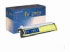 K&u printware gmbh Freecolor Magicolor 2300 Yellow (800293)