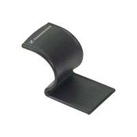 Sennheiser HSH 01 HEADSET HALTER (091542) Sennheiser HSH 01 HEADSET HALTER (091542)