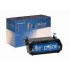 K&u printware gmbh Freecolor Optra S (800880)