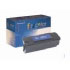 K&u printware gmbh Freecolor TK 60 (800178)