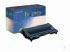 K&u printware gmbh Freecolor TN-2000 (800353)