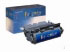 K&u printware gmbh Freecolor T-640/642/644 X (800363)