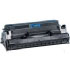 K&u printware gmbh Freecolor ML 1410 (800488)