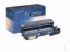 K&u printware gmbh Freecolor DR-4000 (800367)