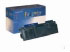 K&u printware gmbh Freecolor TK 100 (800371)
