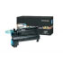 Lexmark C792 (C792X2CG)