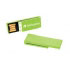 Verbatim Clip-it USB Drive 2GB Green Multipack (43921) Verbatim Clip-it USB Drive 2GB Green Multipack (43921)