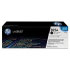 Hp CB390AC