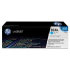 Hp CB381AC