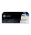 Hp CB382AC