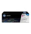 Hp CB383AC