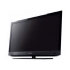Sony KDL-32EX720BAEP Sony KDL-32EX720BAEP