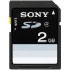 Sony SF-2N1