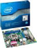 Intel DH61BEB3 (BLKDH61BEB3)