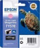 Epson T1576 (C13T15764010)