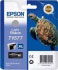 Epson T1577 (C13T15774010)