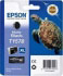 Epson T1578 (C13T15784010)