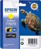 Epson T1574 (C13T15744010)