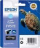 Epson T1575 (C13T15754010)