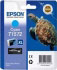 Epson T1572 (C13T15724010)