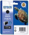 Epson T1571 (C13T15714010)