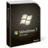 Microsoft Windows 7 Ultimate, SP1, OEM, 1pk, 32-Bit, DVD, ESP (GLC-01829)