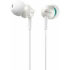 Sony MDR-EX50LPW