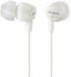 Sony MDR-EX10LPW