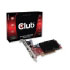 Club3d HD5450 (CGA-5452PLI)