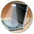 Kensington LAMPARA FLYLIGHT USB 2.0 (33120)