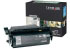 Lexmark 12A6869