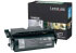 Lexmark 12A6839