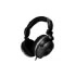 Steelseries 5H V2 (81722)