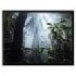 Draper Fixed Screen (800016)