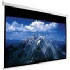 Draper Manual Screen (800014)