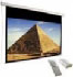 Draper Electric Screen (800009)