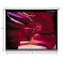 Draper Manual Screen (800010)
