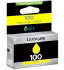 Lexmark 014N0902E